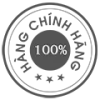 Cam Kết Ch&iacute;nh H&atilde;ng