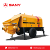 M&aacute;y x&uacute;c đ&agrave;o SANY SY650E chạy điện 3 pha (1) (1) (1) (1)