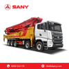 M&aacute;y x&uacute;c đ&agrave;o SANY SY650E chạy điện 3 pha (1) (1) (1) (1)