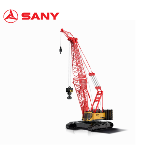 M&aacute;y Cẩu
