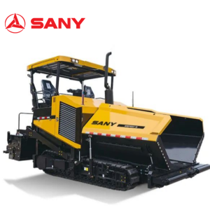 M&aacute;y Rải