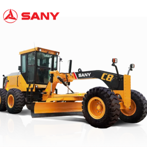 M&aacute;y San Gạt