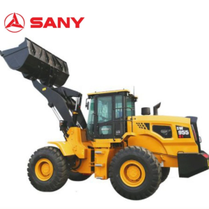 M&aacute;y X&uacute;c Lật